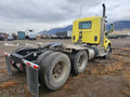 Peterbilt 579