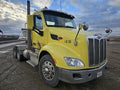 Peterbilt 579