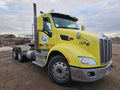Peterbilt 579