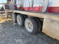 Ideco H30 Freestanding rig